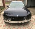 Синій БМВ 528, об'ємом двигуна 3 л та пробігом 220 тис. км за 9100 $, фото 4 на Automoto.ua