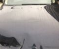 Синій БМВ 528, об'ємом двигуна 3 л та пробігом 220 тис. км за 9100 $, фото 1 на Automoto.ua