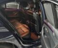 Синій БМВ 528, об'ємом двигуна 3 л та пробігом 250 тис. км за 11000 $, фото 8 на Automoto.ua