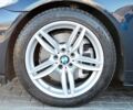 Синій БМВ 528, об'ємом двигуна 2 л та пробігом 119 тис. км за 17900 $, фото 11 на Automoto.ua