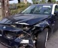 Синій БМВ 528, об'ємом двигуна 2 л та пробігом 80 тис. км за 14800 $, фото 7 на Automoto.ua