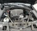 Синий БМВ 528, объемом двигателя 2 л и пробегом 54 тыс. км за 10000 $, фото 6 на Automoto.ua