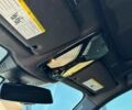 Білий БМВ 530, об'ємом двигуна 2 л та пробігом 193 тис. км за 22900 $, фото 40 на Automoto.ua