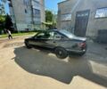 Черный БМВ 530, объемом двигателя 3 л и пробегом 400 тыс. км за 4500 $, фото 1 на Automoto.ua