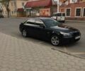 Чорний БМВ 530, об'ємом двигуна 3 л та пробігом 390 тис. км за 9350 $, фото 1 на Automoto.ua