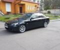Черный БМВ 530, объемом двигателя 3 л и пробегом 260 тыс. км за 12000 $, фото 1 на Automoto.ua