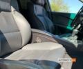 Черный БМВ 530, объемом двигателя 3 л и пробегом 225 тыс. км за 11200 $, фото 23 на Automoto.ua