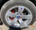 Черный БМВ 530, объемом двигателя 3 л и пробегом 225 тыс. км за 11200 $, фото 8 на Automoto.ua
