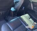 Черный БМВ 530, объемом двигателя 3 л и пробегом 225 тыс. км за 11200 $, фото 17 на Automoto.ua