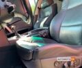 Черный БМВ 530, объемом двигателя 3 л и пробегом 225 тыс. км за 11200 $, фото 12 на Automoto.ua