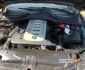 Черный БМВ 530, объемом двигателя 3 л и пробегом 225 тыс. км за 11200 $, фото 9 на Automoto.ua