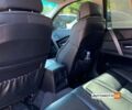 Черный БМВ 530, объемом двигателя 3 л и пробегом 225 тыс. км за 11200 $, фото 18 на Automoto.ua