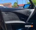 Черный БМВ 530, объемом двигателя 3 л и пробегом 225 тыс. км за 11200 $, фото 10 на Automoto.ua