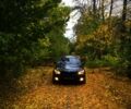Чорний БМВ 530, об'ємом двигуна 3 л та пробігом 180 тис. км за 17600 $, фото 1 на Automoto.ua