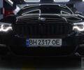 Черный БМВ 530, объемом двигателя 2 л и пробегом 35 тыс. км за 44900 $, фото 1 на Automoto.ua