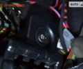 Черный БМВ 530, объемом двигателя 3 л и пробегом 297 тыс. км за 17500 $, фото 13 на Automoto.ua