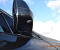 Черный БМВ 530, объемом двигателя 3 л и пробегом 297 тыс. км за 17500 $, фото 9 на Automoto.ua