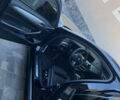 Чорний БМВ 530, об'ємом двигуна 3 л та пробігом 175 тис. км за 42500 $, фото 34 на Automoto.ua