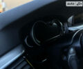 Чорний БМВ 530, об'ємом двигуна 3 л та пробігом 175 тис. км за 42500 $, фото 30 на Automoto.ua