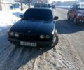 Чорний БМВ 530, об'ємом двигуна 3 л та пробігом 302 тис. км за 3300 $, фото 1 на Automoto.ua