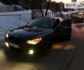 Чорний БМВ 530, об'ємом двигуна 3 л та пробігом 210 тис. км за 11500 $, фото 1 на Automoto.ua