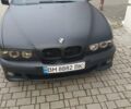 БМВ 530, объемом двигателя 3 л и пробегом 283 тыс. км за 5400 $, фото 21 на Automoto.ua