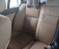 БМВ 530, объемом двигателя 3 л и пробегом 283 тыс. км за 5400 $, фото 14 на Automoto.ua