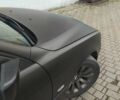 БМВ 530, объемом двигателя 3 л и пробегом 283 тыс. км за 5400 $, фото 13 на Automoto.ua