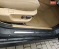БМВ 530, объемом двигателя 3 л и пробегом 283 тыс. км за 5400 $, фото 11 на Automoto.ua