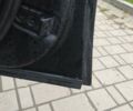 БМВ 530, объемом двигателя 3 л и пробегом 283 тыс. км за 5400 $, фото 9 на Automoto.ua