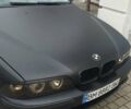 БМВ 530, объемом двигателя 3 л и пробегом 283 тыс. км за 5400 $, фото 1 на Automoto.ua