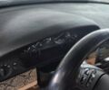 БМВ 530, объемом двигателя 3 л и пробегом 283 тыс. км за 5400 $, фото 16 на Automoto.ua