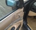 БМВ 530, объемом двигателя 3 л и пробегом 283 тыс. км за 5400 $, фото 6 на Automoto.ua