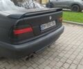БМВ 530, объемом двигателя 3 л и пробегом 283 тыс. км за 5400 $, фото 23 на Automoto.ua