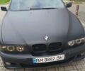 БМВ 530, объемом двигателя 3 л и пробегом 283 тыс. км за 5400 $, фото 3 на Automoto.ua