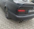 БМВ 530, объемом двигателя 3 л и пробегом 283 тыс. км за 5400 $, фото 24 на Automoto.ua