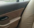 БМВ 530, объемом двигателя 3 л и пробегом 283 тыс. км за 5400 $, фото 25 на Automoto.ua