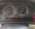 БМВ 530, объемом двигателя 3 л и пробегом 283 тыс. км за 5400 $, фото 27 на Automoto.ua