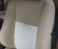 БМВ 530, объемом двигателя 3 л и пробегом 283 тыс. км за 5400 $, фото 7 на Automoto.ua