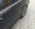 БМВ 530, объемом двигателя 3 л и пробегом 283 тыс. км за 5400 $, фото 17 на Automoto.ua