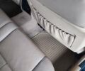 БМВ 530, объемом двигателя 3 л и пробегом 283 тыс. км за 5400 $, фото 20 на Automoto.ua