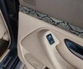 БМВ 530, объемом двигателя 3 л и пробегом 283 тыс. км за 5400 $, фото 18 на Automoto.ua