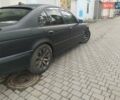 БМВ 530, объемом двигателя 3 л и пробегом 283 тыс. км за 5400 $, фото 19 на Automoto.ua