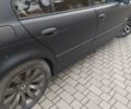 БМВ 530, объемом двигателя 3 л и пробегом 283 тыс. км за 5400 $, фото 12 на Automoto.ua