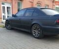 БМВ 530, объемом двигателя 3 л и пробегом 283 тыс. км за 5400 $, фото 1 на Automoto.ua