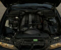 БМВ 530, об'ємом двигуна 3 л та пробігом 313 тис. км за 7400 $, фото 57 на Automoto.ua
