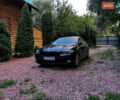 БМВ 530, объемом двигателя 3 л и пробегом 205 тыс. км за 20300 $, фото 1 на Automoto.ua
