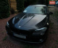 БМВ 530, объемом двигателя 3 л и пробегом 205 тыс. км за 20300 $, фото 7 на Automoto.ua