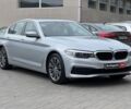 БМВ 530, объемом двигателя 2 л и пробегом 50 тыс. км за 34990 $, фото 2 на Automoto.ua