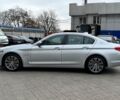 БМВ 530, об'ємом двигуна 2 л та пробігом 50 тис. км за 34990 $, фото 7 на Automoto.ua